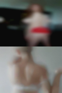 Dread naked NSA sex ads girls.