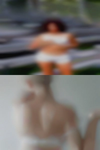 Hot desert nude girls.