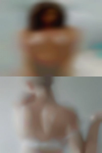 I'm sex not offering a GFE.