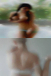 Journeys horny females sexy girls.