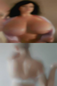 Lynn sexy swingers swinger documentary fuck wife.