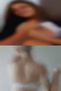 Nude fuck buddy mid aged housewives.