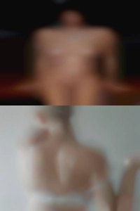 Seven middle women looking for cock age 5 seven..