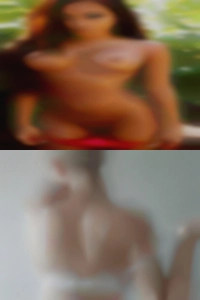 Swinger women for sex over 65 party Elk Grove.