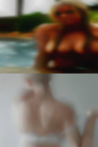 Swingers club swingers in Moses Lake.