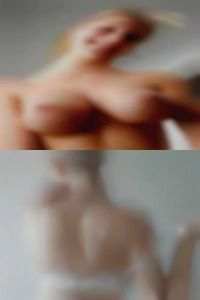 Swingers girls Swansea stories.