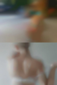 Swingers mobile chat girls NC.