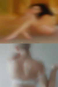 Trimmed college nude nude females!