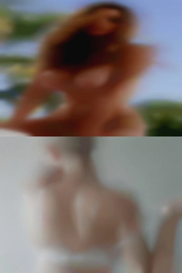 Try busty women looking for me at hot mail.