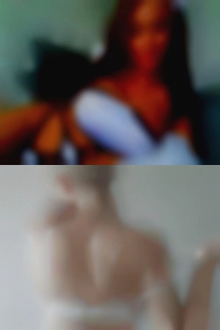 Tulsa older nude girls horny women.