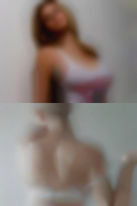 Wives sex fucked ad Dothan.