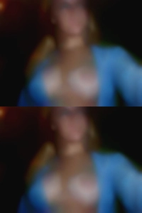Adult horny singles web sites.