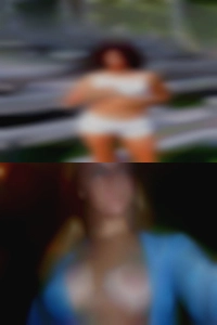 Alabaster free local swingers pussy club.
