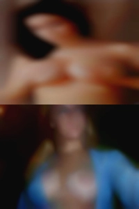 California girls for daytime sex.