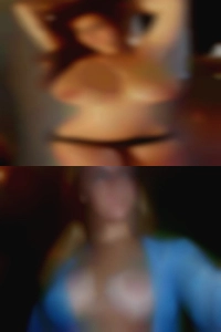 Dating freaky swingers free bitches!