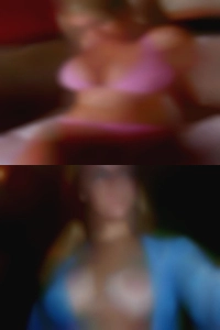 Fuck in Sheboygan swingers area.