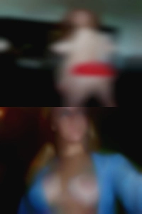 Horny joint hot girls swingers.