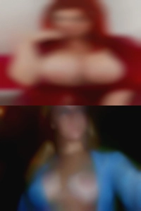 Horny singles women Eagle Pass.