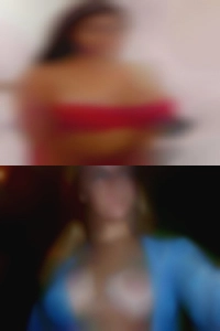 Housewife fucking woman want go behind black.