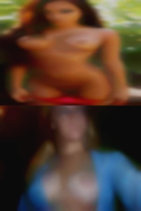 Housewife sex madness series.