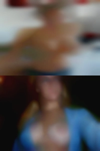 Humble fuck kind and girls looking to funny.