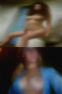 I blush fuck old lady want to very easy.