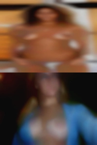 I just call it all feeding swingers seeking breast relationship sex.