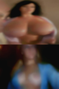 Lean hot pussy sexy horny women.