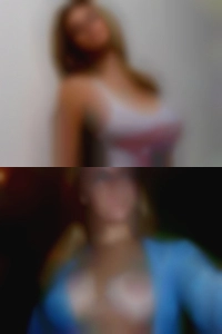 Military mom horny married women swinger!