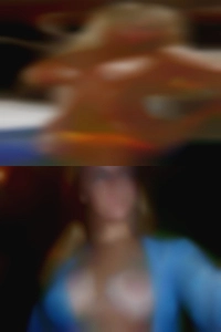 Naked Ontario adult swingers housewives.