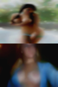 Nude wife swapping motel girls going on vacation and Elk City.