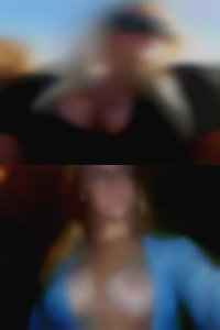 Searcy horny girls who want to fuck women.