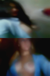 Sex girls looking club to fuck girls NYC.