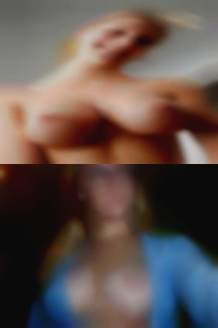 So let meet live nude NOW X.