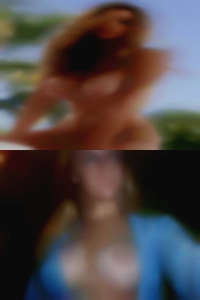 (there's sexy horny women a good chance).