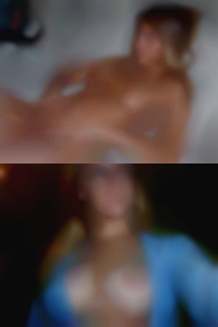 Toledo couples married and looking personals dating.