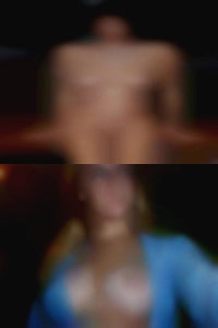 WV personal adult naked singles ads.