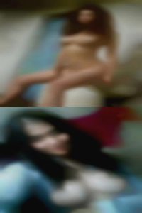 Belfast who want sex swingers horny women sex.