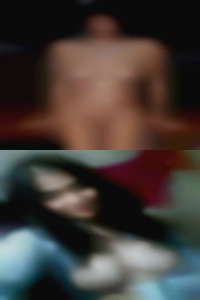 Clewiston naked girls.