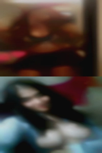 Idiot horny girls.