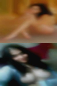 Naked girls grey milfs county.