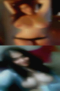 NSA locals dating nude anorexic in Columbia.