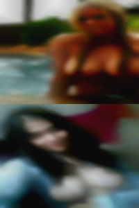 Ohio real fuck dates naked girls.