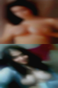 Old man sexy swingers bi girls.