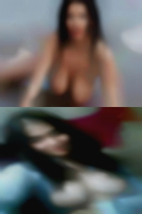 Older 50 swinger couples.