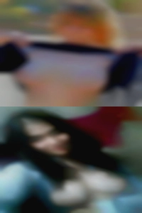 Raw the nude couples girls swapping.
