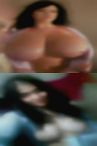 Reedsburg free nude chat with nude girls.