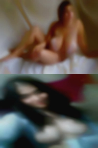 Sex swingers date lines Las Vegas.