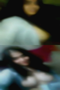 Slut in girls looking to short fuck red dress.