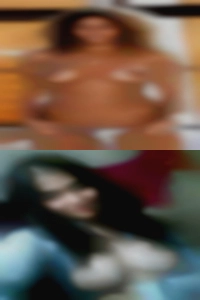 Someone larger woman for hardcore sex than life.